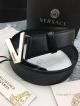 New Replica Versace Smooth Style Leather Belt with V Buckle (10)_th.jpg